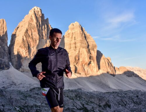 Ironman i UTMB: Zašto sam kao trener naučio da su to prije svega poslovni modeli