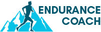 Endurance Coach Logo