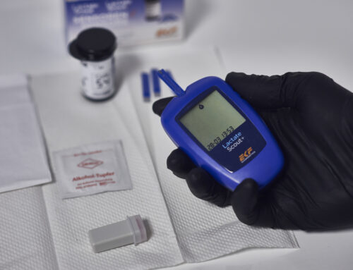 Trening bez nagađanja: zašto fiziološko testiranje ima smisla i izvan profesionalnog sporta?